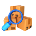 پیش‌نمایش فایل search-package-9092642 از پک تحویل