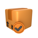 پیش‌نمایش فایل verified-package-9092635 از پک تحویل