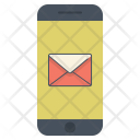پیش‌نمایش فایل application-email-message-mail-letter-mobile-send از پک اپلیکیشن تلفن