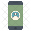 پیش‌نمایش فایل phone-application-account-avatar-persone-profile از پک اپلیکیشن تلفن