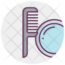 پیش‌نمایش فایل brush-care-fashion-hairstyle-haircut-mirror-beauty از پک زیبایی، جلد ۵