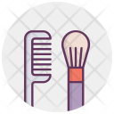پیش‌نمایش فایل brush-comb-hair-hairstyle-fashion-beauty از پک زیبایی، جلد ۵