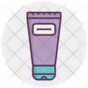 پیش‌نمایش فایل cosmetics-beauty-cream-moisten-care-body از پک زیبایی، جلد ۵