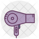 پیش‌نمایش فایل dryer-hair-hairstyle-fashion-tool-devicebeauty-car از پک زیبایی، جلد ۵