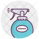پیش‌نمایش فایل freshner-spray-salon-beauty-fashion از پک زیبایی، جلد ۵