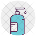 پیش‌نمایش فایل hand-wash-handcare-liquid-soap-beauty-fashion از پک زیبایی، جلد ۵