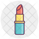 پیش‌نمایش فایل lipstic-fashion-makeup-beauty-care از پک زیبایی، جلد ۵