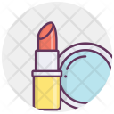 پیش‌نمایش فایل lipstick-mirror-fashion-makeup-tool-cosmetic-beauty از پک زیبایی، جلد ۵