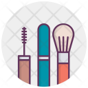 پیش‌نمایش فایل makeup-mascara-tool-fashion-beauty-brush-liner از پک زیبایی، جلد ۵