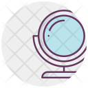 پیش‌نمایش فایل mirror-beauty-fashion-makeup-tabel-care از پک زیبایی، جلد ۵