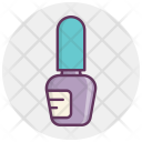 پیش‌نمایش فایل nail-polish-fashion-makeup-beauty-care از پک زیبایی، جلد ۵