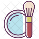 پیش‌نمایش فایل bronzator-brush-cheeks-cosmetics-face-makeup-beauty-fashion-1 از پک زیبایی، جلد ۴