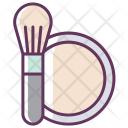 پیش‌نمایش فایل bronzator-brush-cheeks-cosmetics-face-makeup-fashion-1 از پک زیبایی، جلد ۴