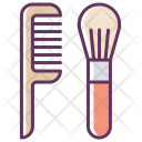 پیش‌نمایش فایل brush-comb-hair-hairstyle-fashion-beauty-1 از پک زیبایی، جلد ۴