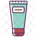 پیش‌نمایش فایل cosmetics-beauty-cream-moisten-care-body-1 از پک زیبایی، جلد ۴