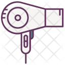 پیش‌نمایش فایل dryer-hair-hairstyle-fashion-tool-devicebeauty-car-1 از پک زیبایی، جلد ۴