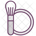 پیش‌نمایش فایل bronzator-brush-cheeks-cosmetics-face-makeup-fashion-3 از پک زیبایی، جلد ۲