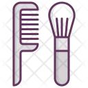 پیش‌نمایش فایل brush-comb-hair-hairstyle-fashion-beauty-3 از پک زیبایی، جلد ۲
