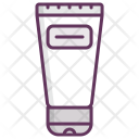 پیش‌نمایش فایل cosmetics-beauty-cream-moisten-care-body-3 از پک زیبایی، جلد ۲
