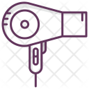 پیش‌نمایش فایل dryer-hair-hairstyle-fashion-tool-devicebeauty-car-3 از پک زیبایی، جلد ۲