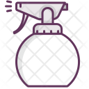 پیش‌نمایش فایل freshner-spray-salon-beauty-fashion-3 از پک زیبایی، جلد ۲