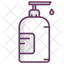 پیش‌نمایش فایل hand-wash-handcare-liquid-soap-beauty-fashion-3 از پک زیبایی، جلد ۲