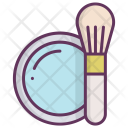 پیش‌نمایش فایل bronzator-brush-cheeks-cosmetics-face-makeup-beauty-fashion-4 از پک زیبایی، جلد ۱
