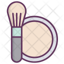 پیش‌نمایش فایل bronzator-brush-cheeks-cosmetics-face-makeup-fashion-4 از پک زیبایی، جلد ۱
