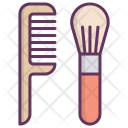 پیش‌نمایش فایل brush-comb-hair-hairstyle-fashion-beauty-4 از پک زیبایی، جلد ۱