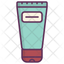 پیش‌نمایش فایل cosmetics-beauty-cream-moisten-care-body-4 از پک زیبایی، جلد ۱
