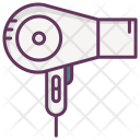 پیش‌نمایش فایل dryer-hair-hairstyle-fashion-tool-devicebeauty-car-4 از پک زیبایی، جلد ۱