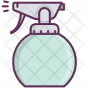 پیش‌نمایش فایل freshner-spray-salon-beauty-fashion-4 از پک زیبایی، جلد ۱