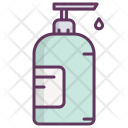 پیش‌نمایش فایل hand-wash-handcare-liquid-soap-beauty-fashion-4 از پک زیبایی، جلد ۱