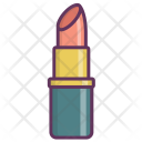 پیش‌نمایش فایل lipstic-fashion-makeup-beauty-care-4 از پک زیبایی، جلد ۱