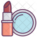 پیش‌نمایش فایل lipstick-mirror-fashion-makeup-tool-cosmetic-beauty-4 از پک زیبایی، جلد ۱