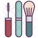 پیش‌نمایش فایل makeup-mascara-tool-fashion-beauty-brush-liner-4 از پک زیبایی، جلد ۱