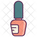 پیش‌نمایش فایل nail-polish-fashion-makeup-beauty-care-4 از پک زیبایی، جلد ۱