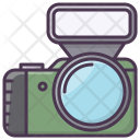 پیش‌نمایش فایل camera-device-flash-capture-image-video-picture-photography-1 از پک دستگاه‌ها، جلد ۴