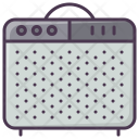 پیش‌نمایش فایل guitar-amp-amplifier-sound-producer-speaker-volume-voice-1 از پک دستگاه‌ها، جلد ۴