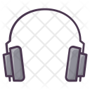 پیش‌نمایش فایل headphone-headset-listen-music-audio-hear-1 از پک دستگاه‌ها، جلد ۴