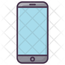 پیش‌نمایش فایل iphone-phone-mobile-smartphone-device-communication-1 از پک دستگاه‌ها، جلد ۴