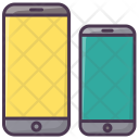 پیش‌نمایش فایل iphone-phone-mobile-smartphone-device-communication-size-1 از پک دستگاه‌ها، جلد ۴
