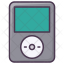 پیش‌نمایش فایل ipod-music-device-electric-technology-player-1 از پک دستگاه‌ها، جلد ۴