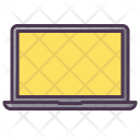پیش‌نمایش فایل laptop-computer-device-screen-technology-display-1 از پک دستگاه‌ها، جلد ۴