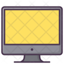 پیش‌نمایش فایل laptop-computer-device-screen-technology-macbook-display-monitor-1 از پک دستگاه‌ها، جلد ۴