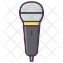 پیش‌نمایش فایل mic-microphone-music-record-sound-voice-1 از پک دستگاه‌ها، جلد ۴