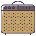 پیش‌نمایش فایل guitar-amp-amplifier-sound-producer-speaker-volume-voice-2 از پک دستگاه‌ها، جلد ۳