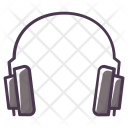 پیش‌نمایش فایل headphone-headset-listen-music-audio-hear-2 از پک دستگاه‌ها، جلد ۳