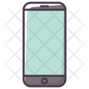 پیش‌نمایش فایل iphone-phone-mobile-smartphone-device-communication-2 از پک دستگاه‌ها، جلد ۳