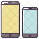 پیش‌نمایش فایل iphone-phone-mobile-smartphone-device-communication-size-2 از پک دستگاه‌ها، جلد ۳